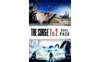 The Surge 1 and 2 Dual Pack