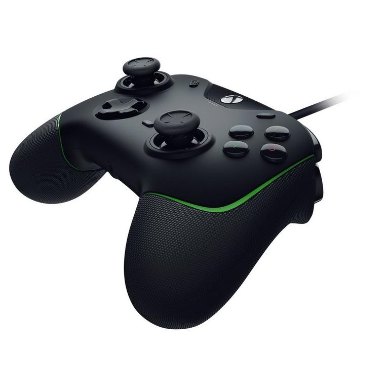 Wolverine V2 Wired Controller for Xbox Series X | Xbox ...