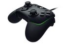 Razer Wolverine V2 Wired Gaming Controller for Xbox Series X/S and PC