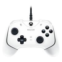 list item 8 of 8 Razer Wolverine V2 Wired Gaming Controller for Xbox Series X/S and PC