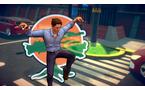 Cobra Kai: The Karate Kid Saga Continues - Xbox One