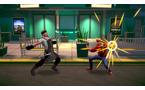 Cobra Kai: The Karate Kid Saga Continues - Nintendo Switch