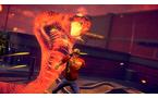 Cobra Kai: The Karate Kid Saga Continues - PlayStation 4