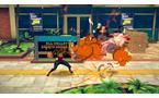 Cobra Kai: The Karate Kid Saga Continues - Nintendo Switch