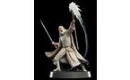 Wired Productions The Lord of the Rings Gandalf the Grey Figures of Fandom 12.59-in Statue