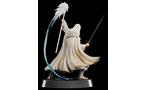 Wired Productions The Lord of the Rings Gandalf the Grey Figures of Fandom 12.59-in Statue