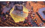 Minecraft Dungeons Hero Edition - PlayStation 4