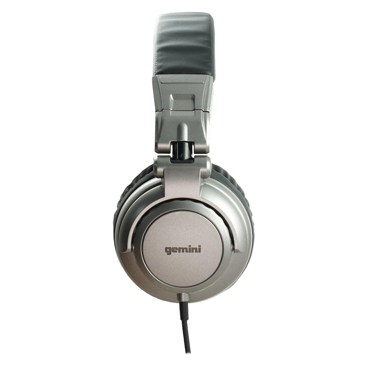 wired headphones under 500