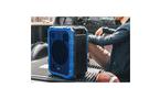 GEMINI MPA-2400 Portable Bluetooth Party Speaker Blue