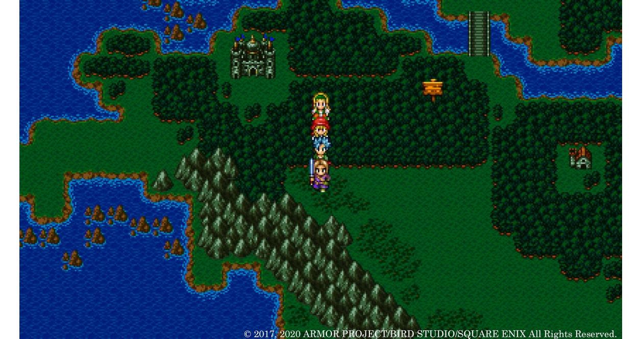 北米版  Dragon Quest XI  S QFVUozWit4NkHCf9LSI8oXTr.png