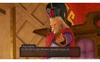 DRAGON QUEST XI S: Echoes of an Elusive Age Definitive Edition - PlayStation 4