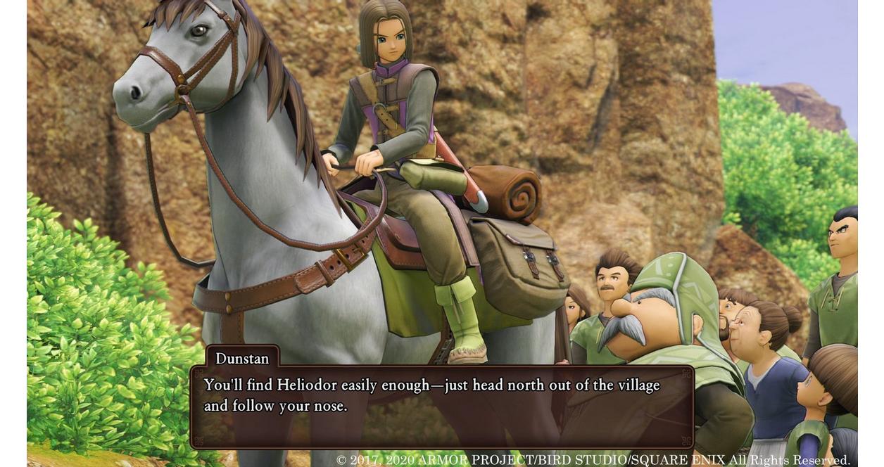 ゼルダの伝説ブレスオブザワイルド・ドラゴンクエスト11s・Ⅸ・Ⅳ・DQM ゼルダの伝説ブレスオブザワイルド・ドラゴンクエスト11s・Ⅸ