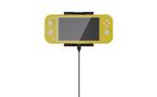 Car Headrest Mount for Nintendo Switch