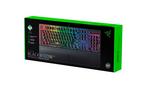 Razer BlackWidow V3 Green Switches Mechanical Gaming Keyboard