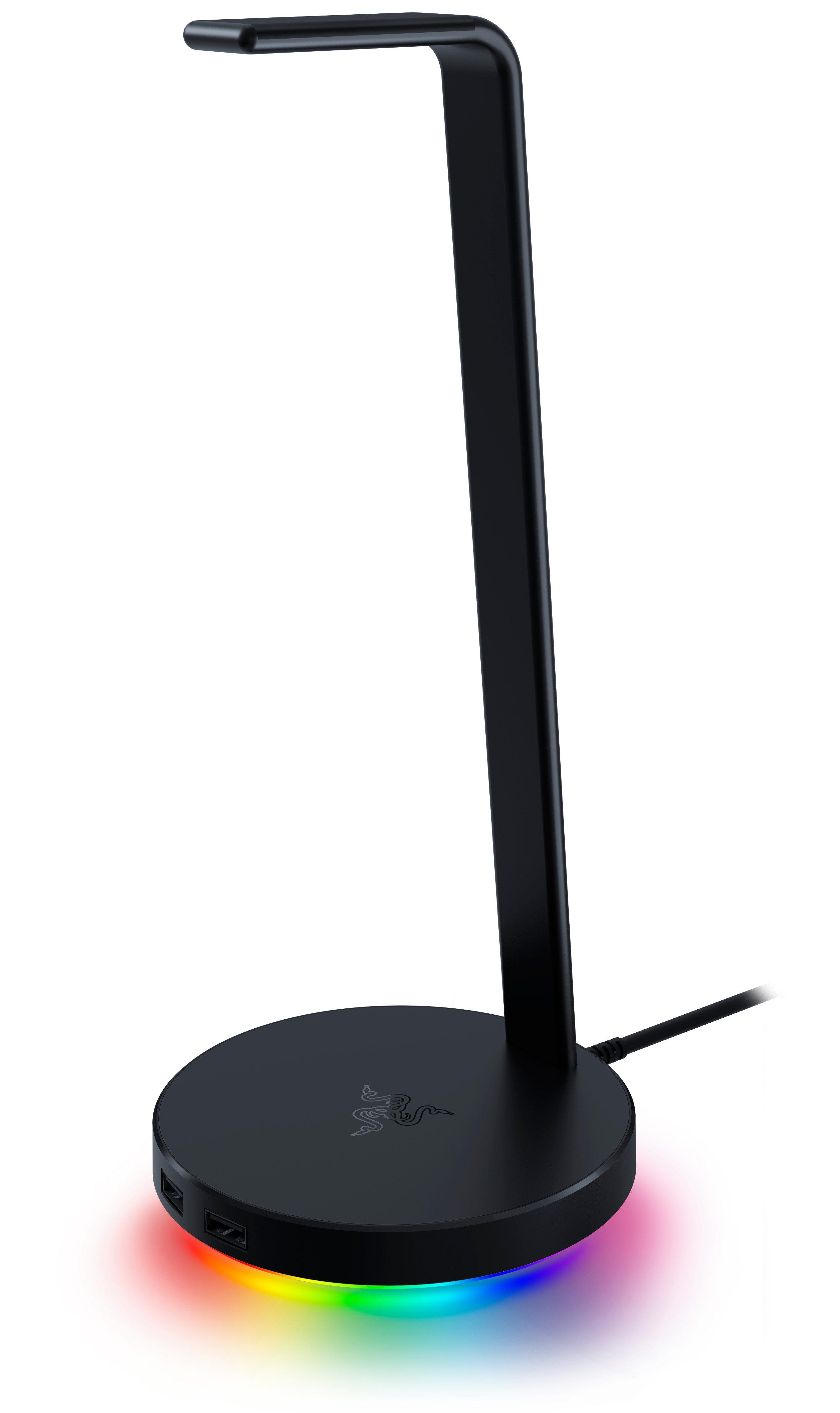 headset stand pc