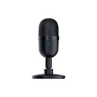 list item 1 of 3 Razer Seiren Mini Streaming Microphone