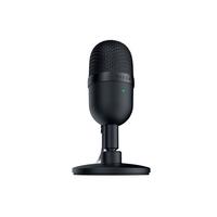 list item 2 of 3 Razer Seiren Mini Streaming Microphone