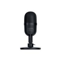 list item 3 of 3 Razer Seiren Mini Streaming Microphone