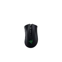 list item 1 of 8 Razer DeathAdder V2 Pro Wireless Gaming Mouse