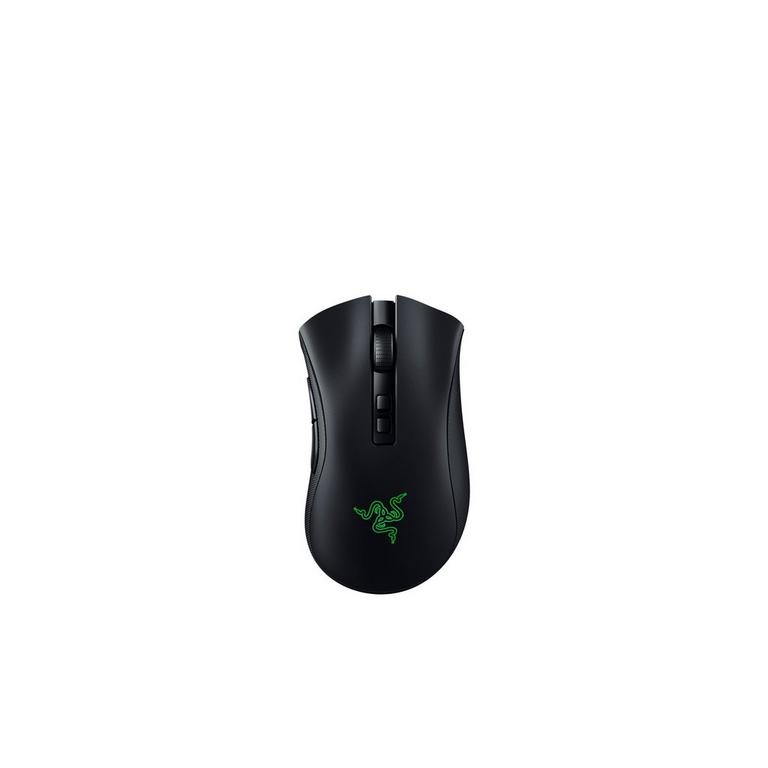 Razer DeathAdder V2 Pro Wireless Gaming Mouse