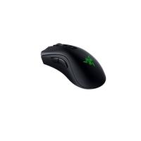 list item 2 of 8 Razer DeathAdder V2 Pro Wireless Gaming Mouse