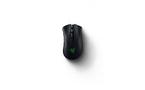 DeathAdder V2 Pro Wireless Gaming Mouse