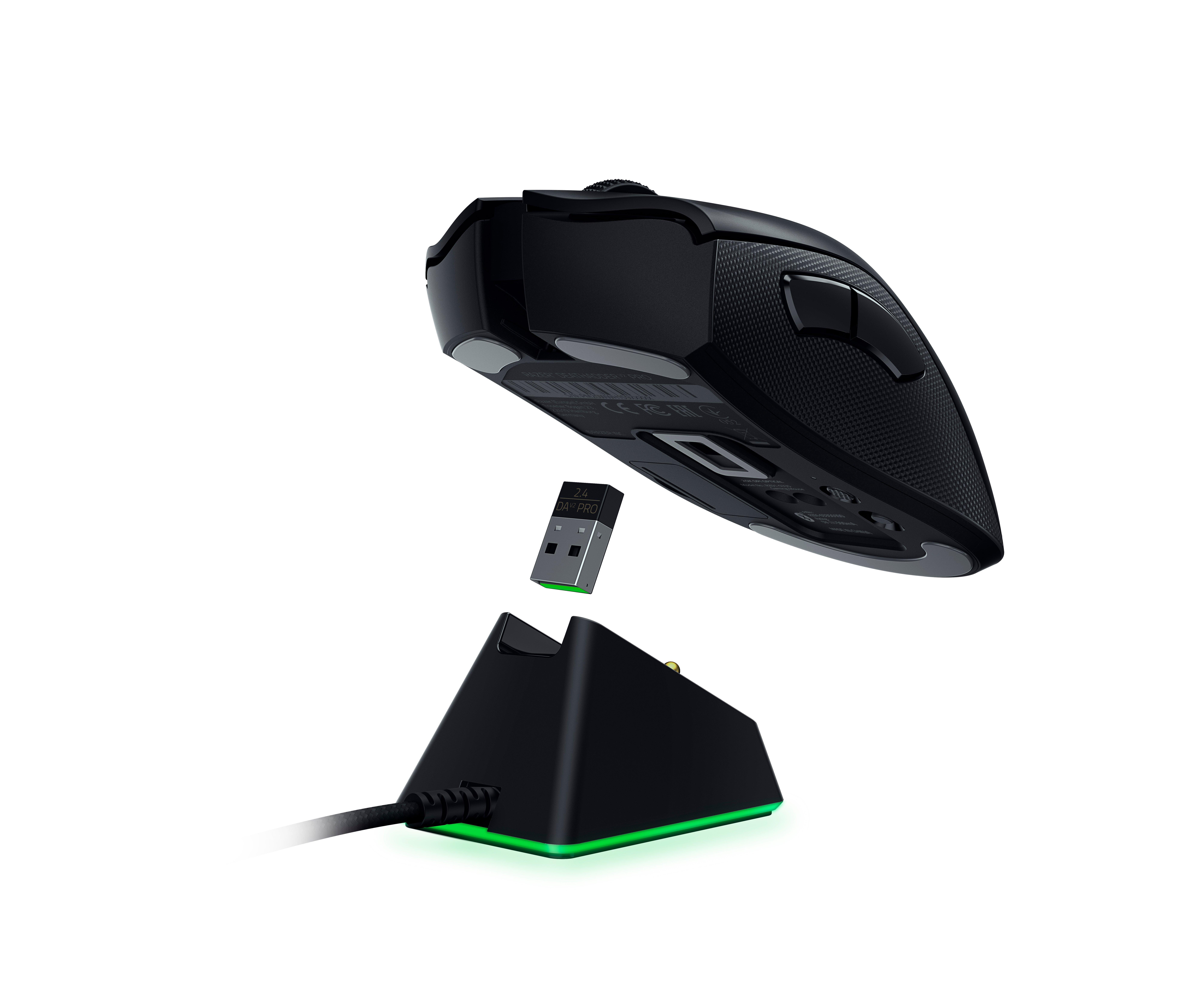 Мышь deathadder v2. Мышка Razer DEATHADDER v2. Razer rz01-03350100-r3g1.