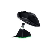 list item 8 of 8 Razer DeathAdder V2 Pro Wireless Gaming Mouse