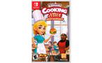 My Universe: Cooking Star Restaurant - Nintendo Switch
