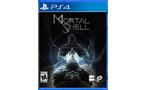 Mortal Shell - PlayStation 4