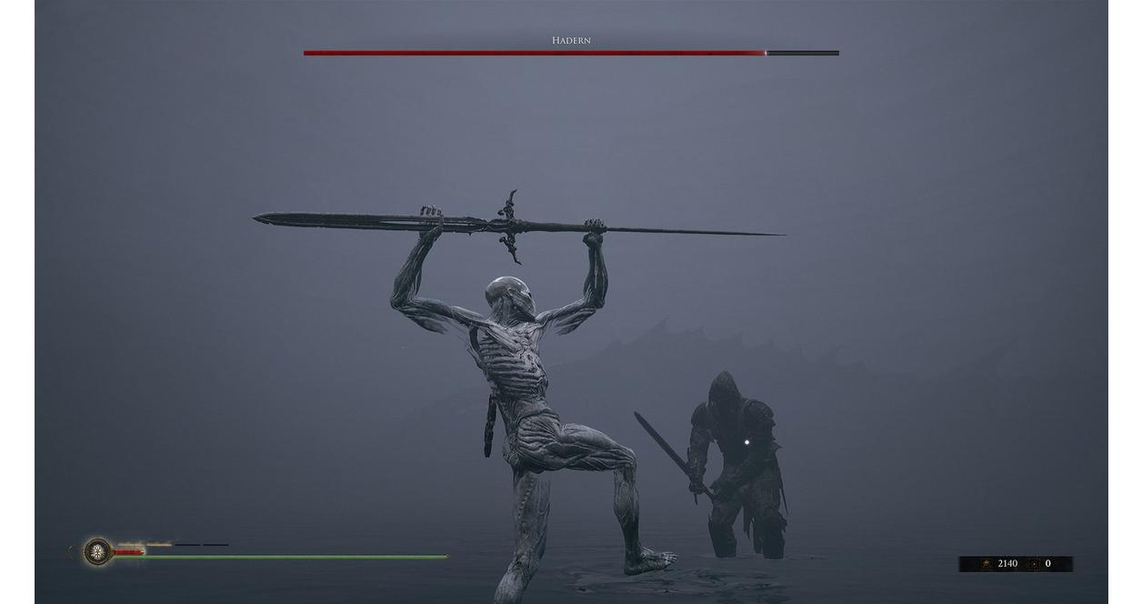 Mortal Shell - Xbox One