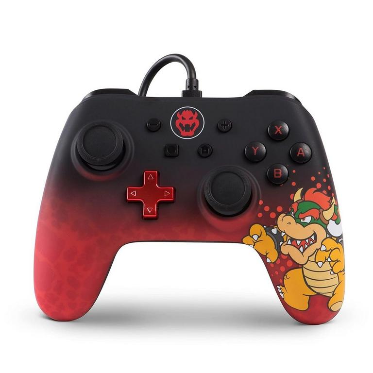 Nintendo switch 他 Error Codes: 2002-4741 to 2002-4760 | Support | Nintendo UK