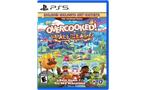 Overcooked! All You Can Eat - PlayStation 5