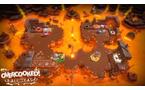 Overcooked! All You Can Eat - Xbox One