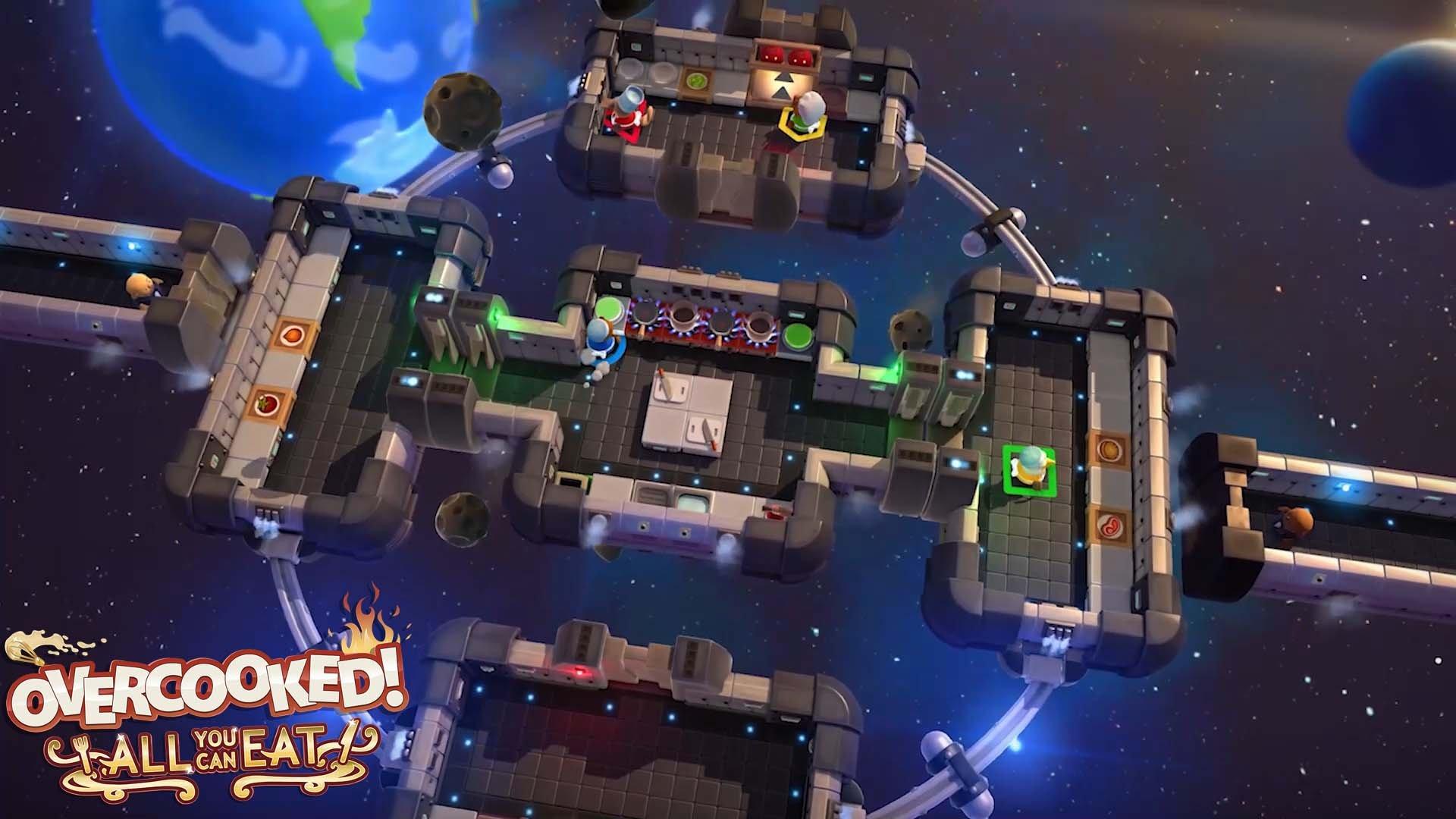 overcooked xbox one gamestop