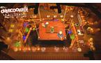 Overcooked! All You Can Eat - Xbox One