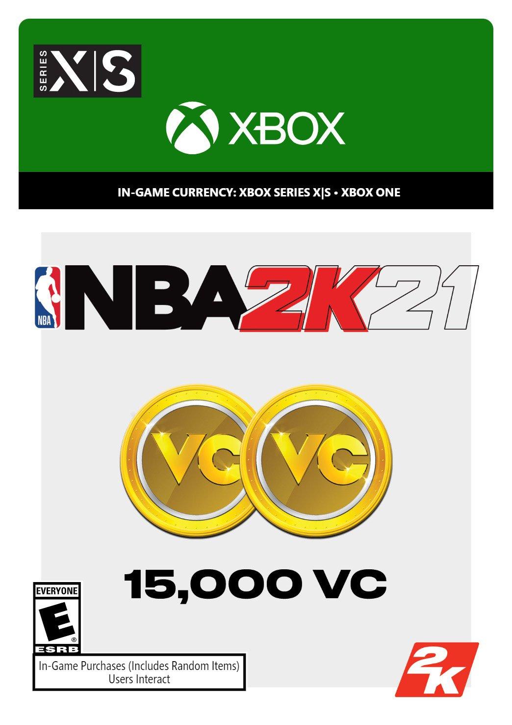 gamestop nba