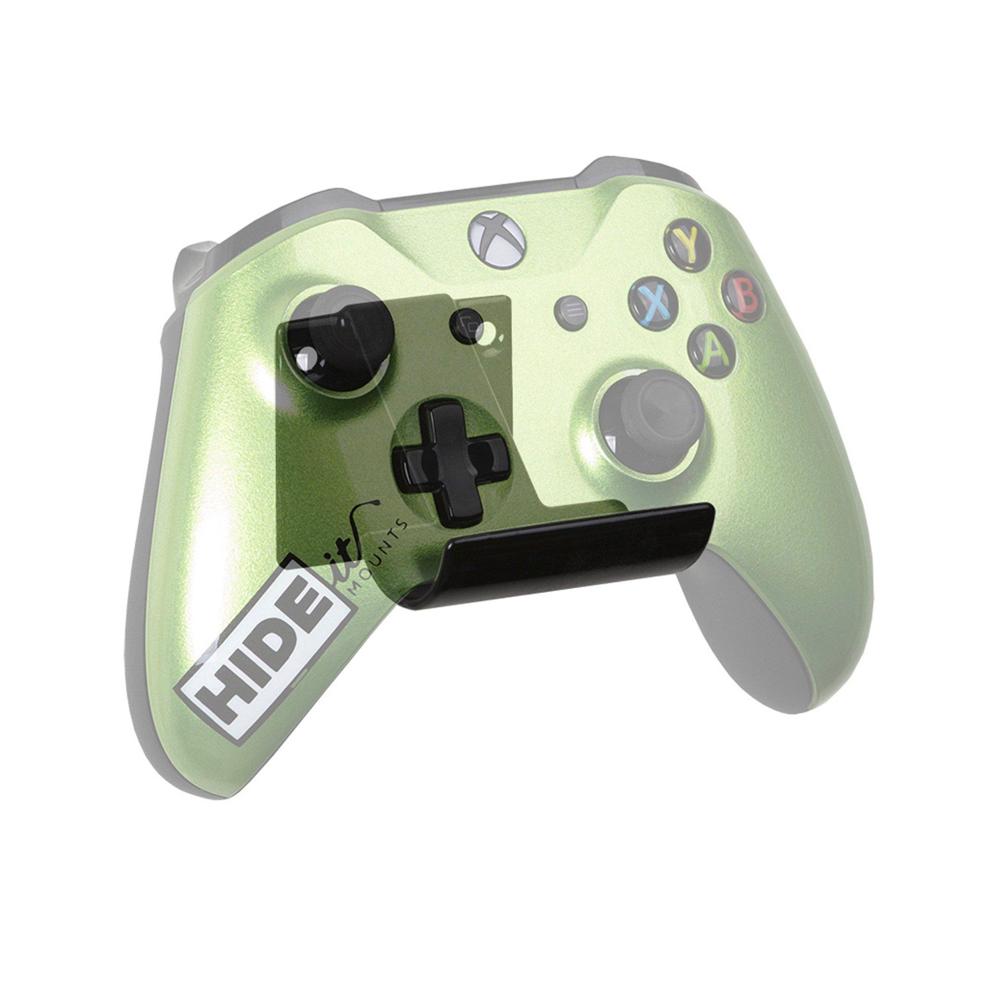 Controller Pro Mount for Xbox One