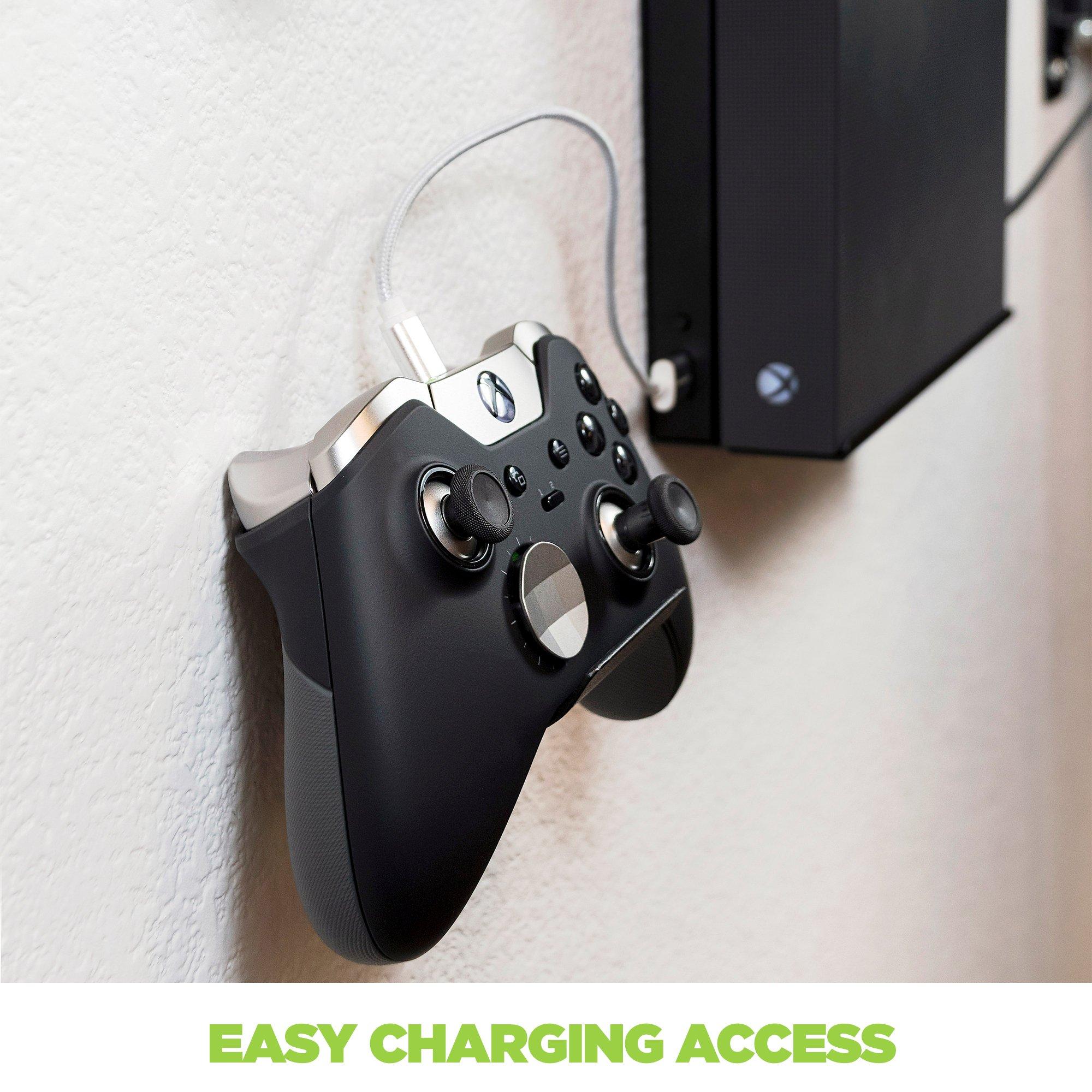 Controller Pro Mount for Xbox One