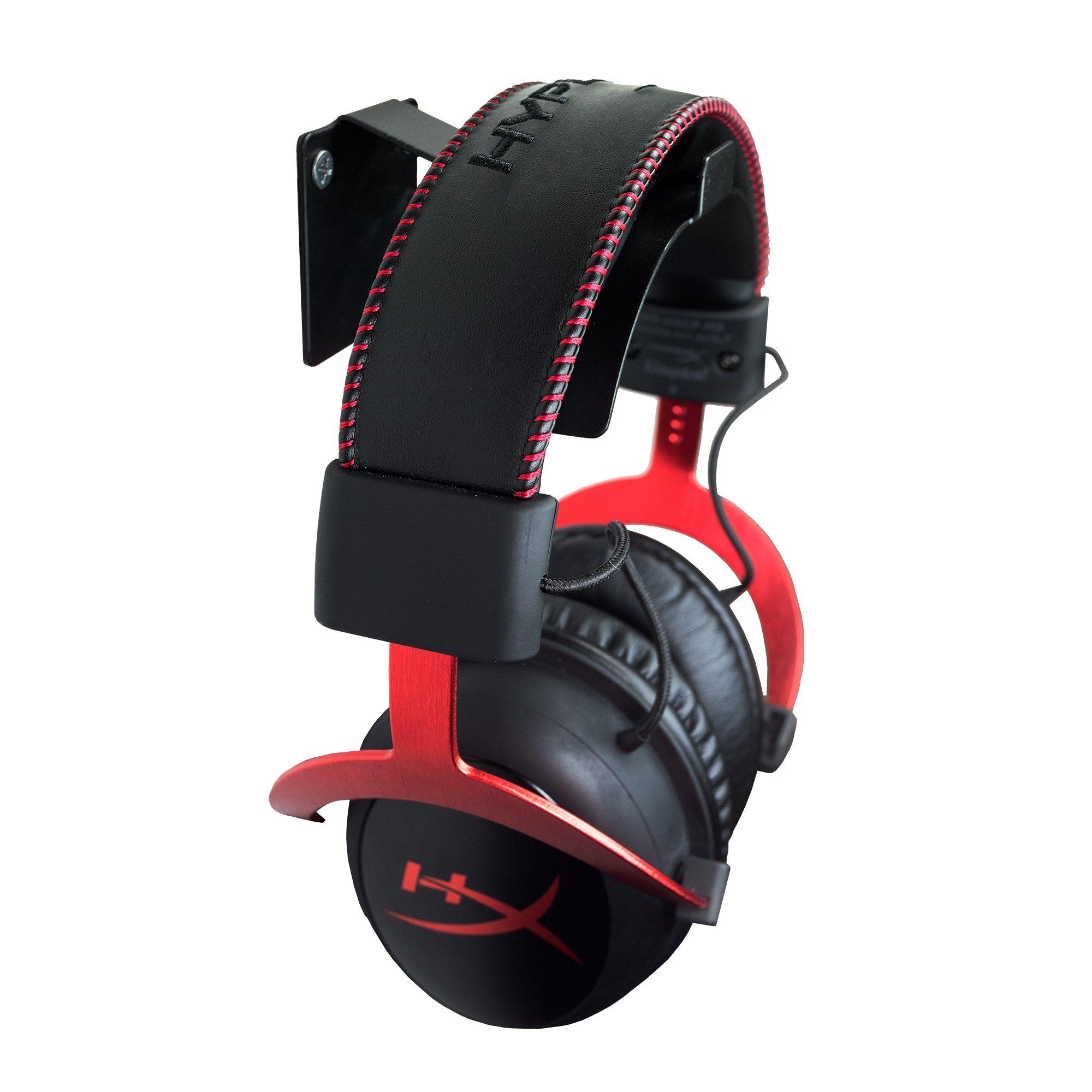 HIDEit Headset Wall Mount