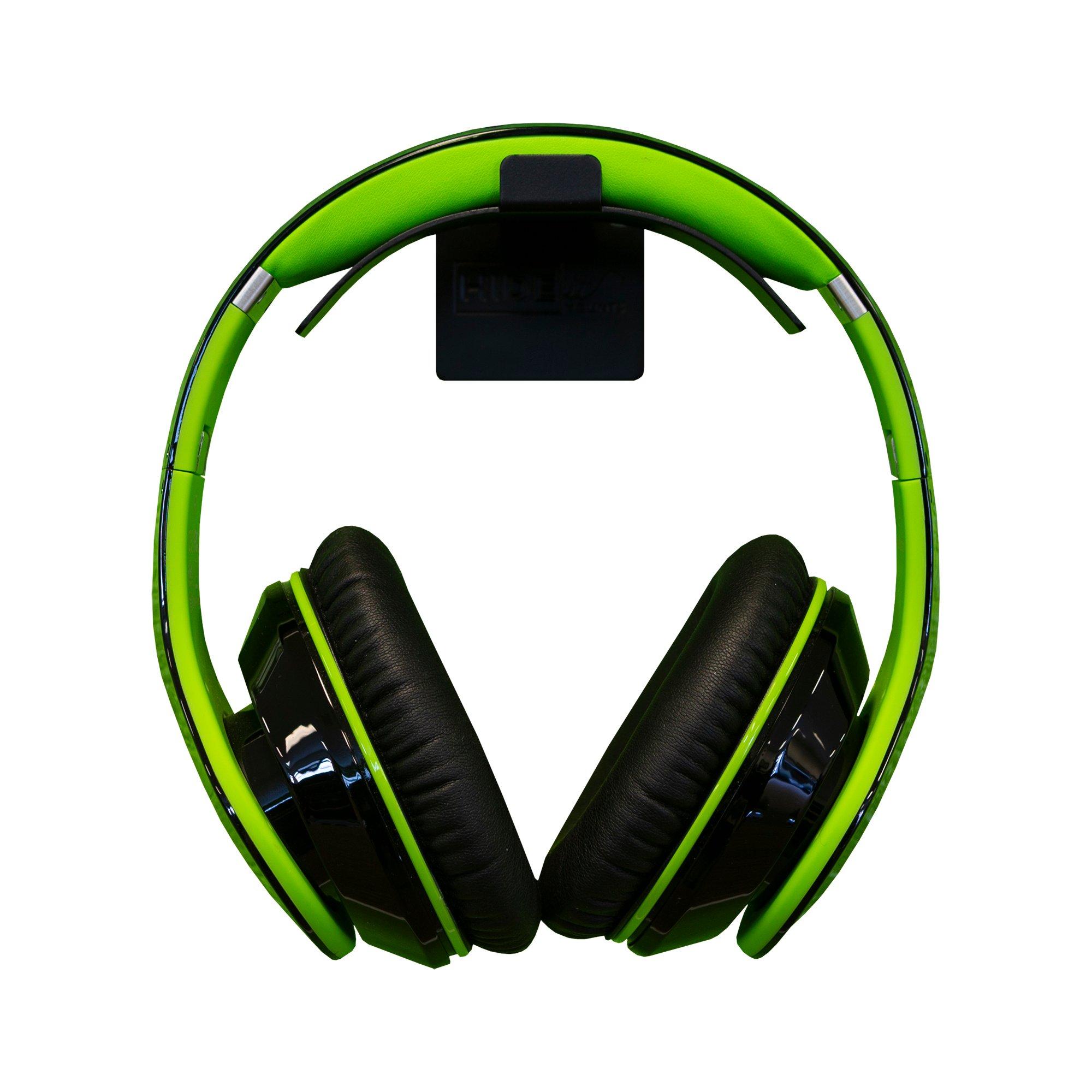 headset for xbox one gamestop