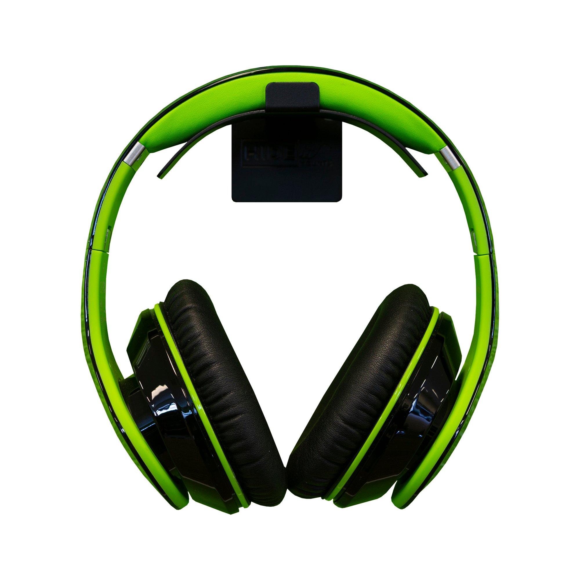 gamestop xbox one headset