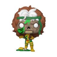 POP! Marvel Zombies: Rogue Only at GameStop