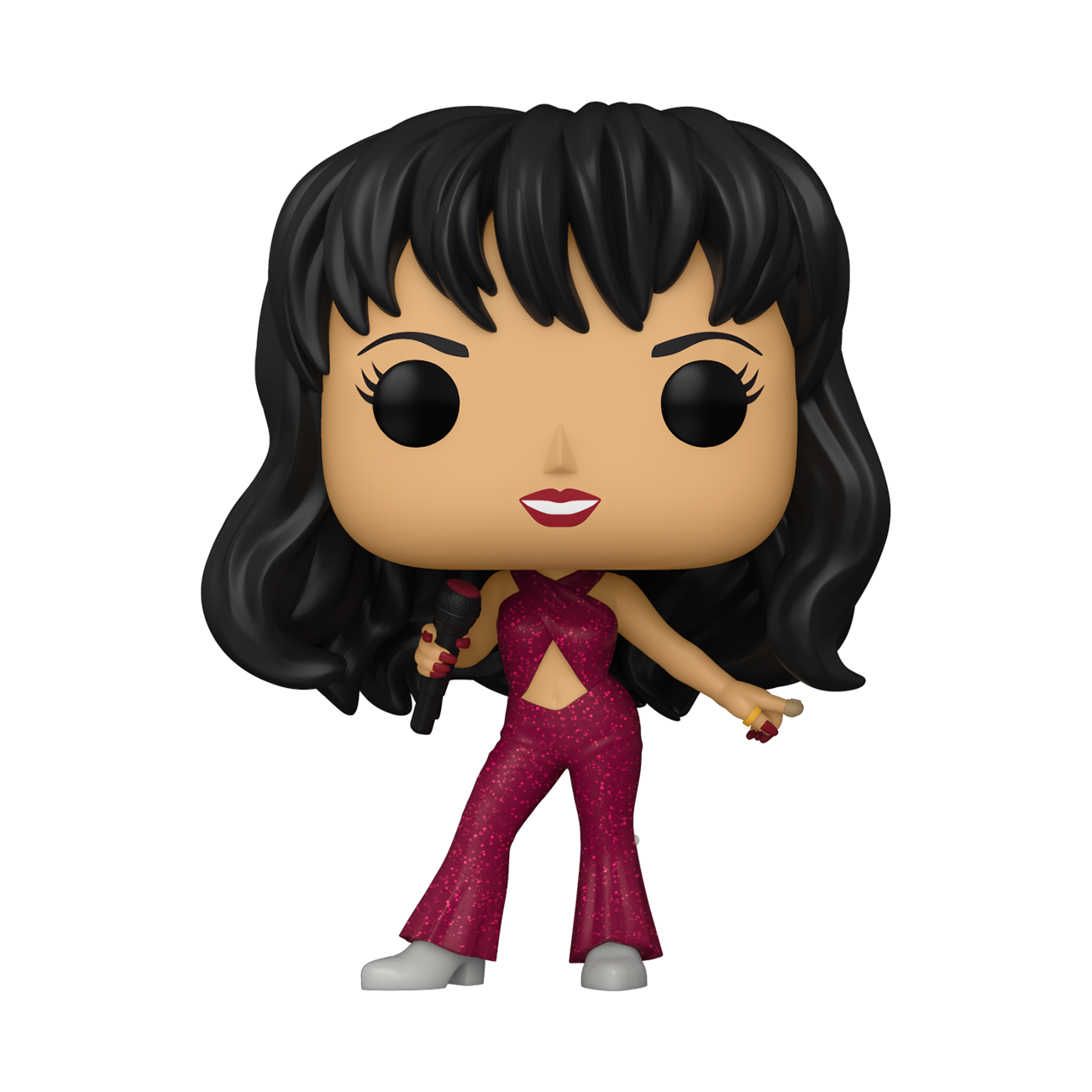 funko pops at gamestop
