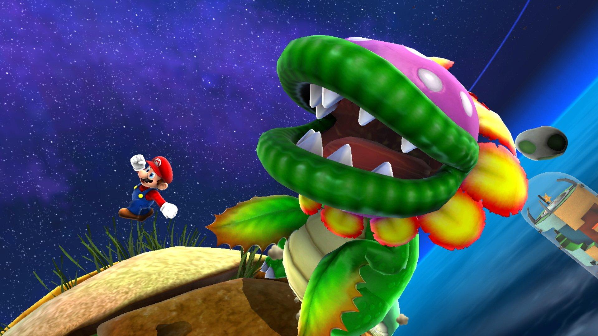 Super-Mario-3D-All-Stars---