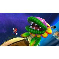 list item 15 of 15 Super Mario 3D All-Stars