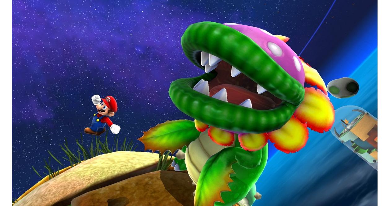 大学生協のスーツ提携店割引 3D Mario Super All-Stars GameStop | Nintendo | Switch Nintendo - Nintendo Switch