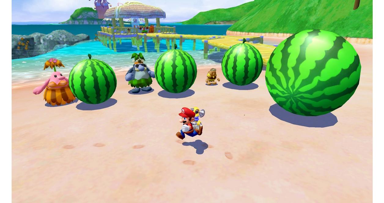 Super Mario 3D All-Stars - Nintendo Switch | Nintendo | GameStop