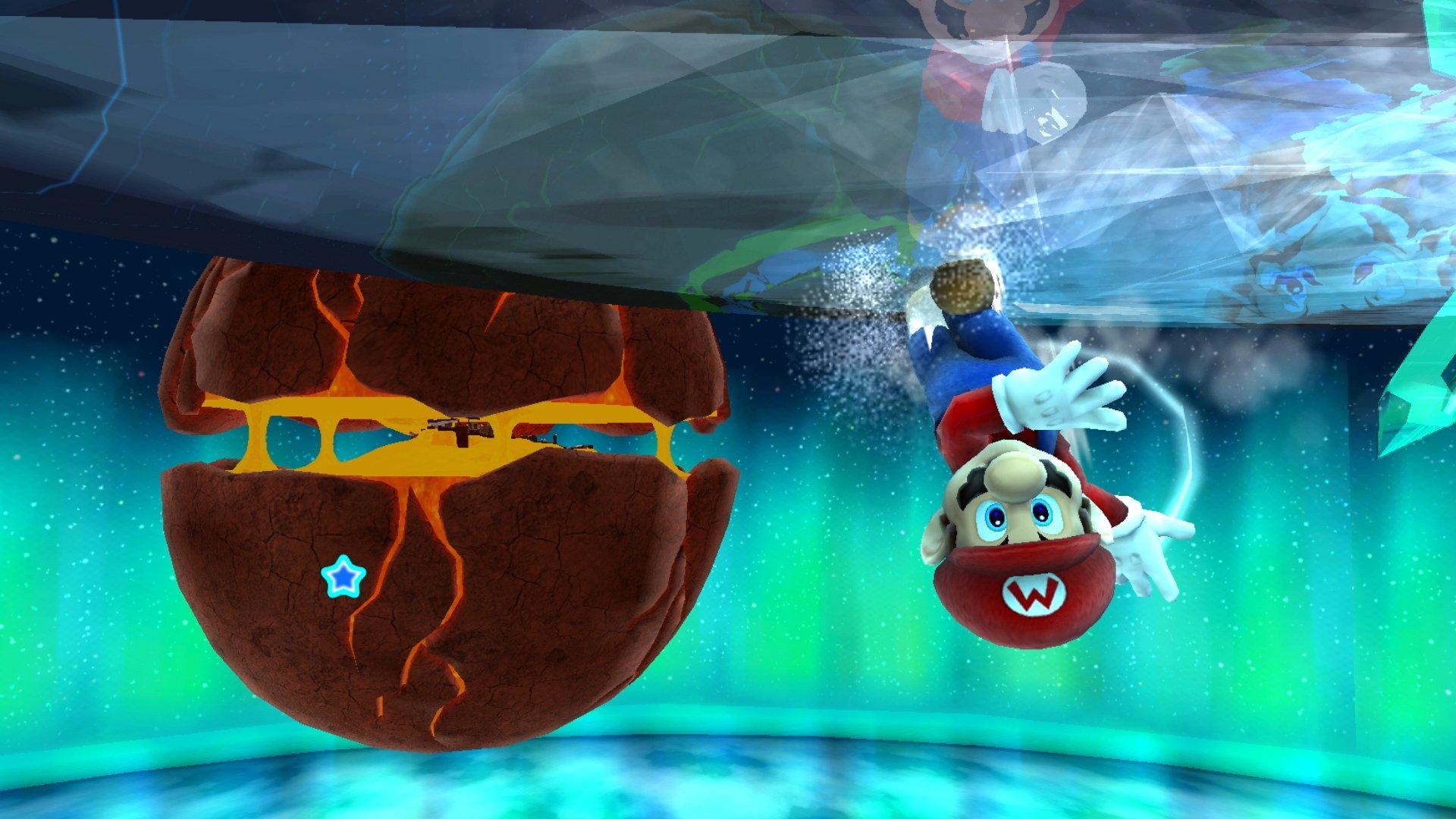 Super-Mario-3D-All-Stars---
