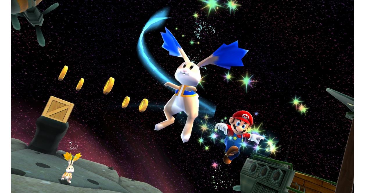 Super Mario 3D All-Stars - Nintendo Switch | Nintendo | GameStop